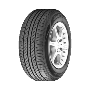 Neumatico Hankook 175/70R13