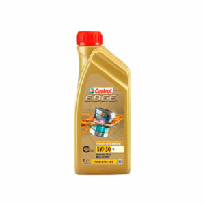 Liquido Freno Wagner 1 Lt